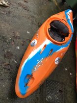 Dagger Axiom Action Spec